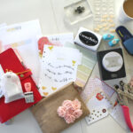 Daisy Day Planner: Setting up your planner