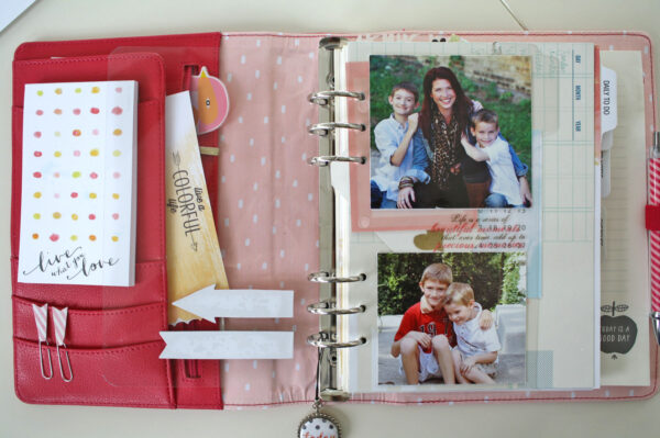 planner post 12