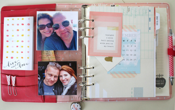 planner post 13