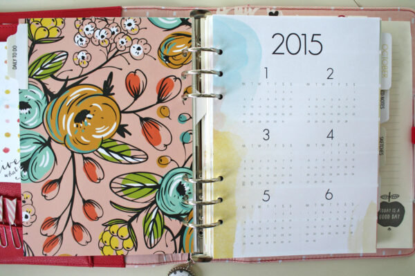 planner post 17