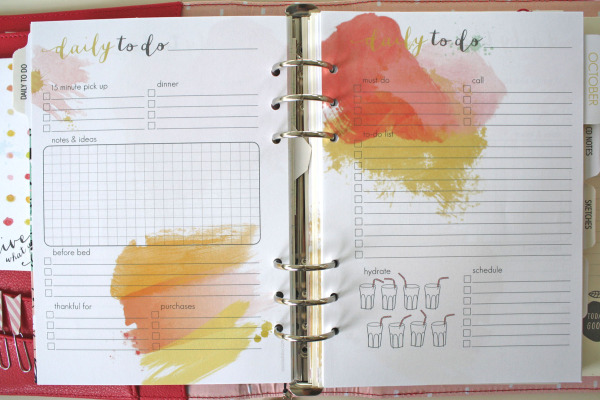 planner post 20