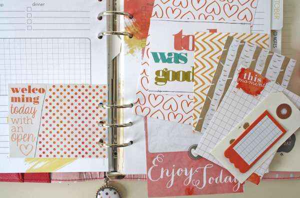 planner post 22