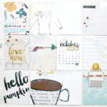 Does this Look Familiar?