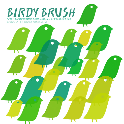 preview-birdybrush