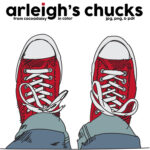 Freebies to Go with November’s Weathervane Kits