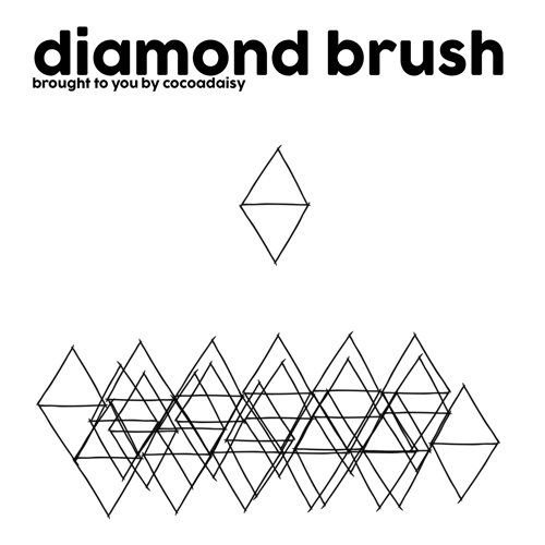 preview-diamondbrush
