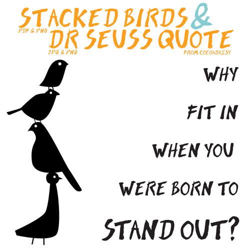 previewstackedbirds&quote