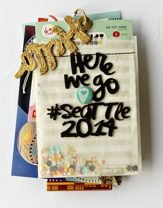 #seattle2014-05