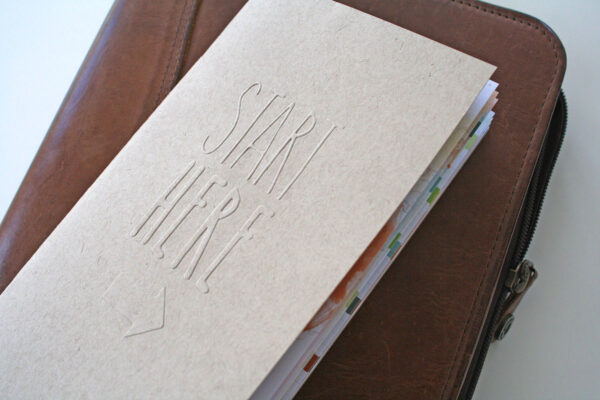 septdd-standardphoto