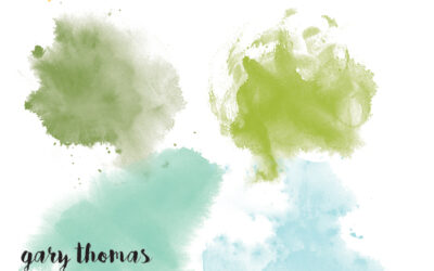 arleigh takes you behind the scenes