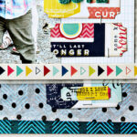 Only for iNSD: Alissa @ 11