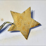 Project Art – December