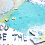 A Deconstructed Grid….