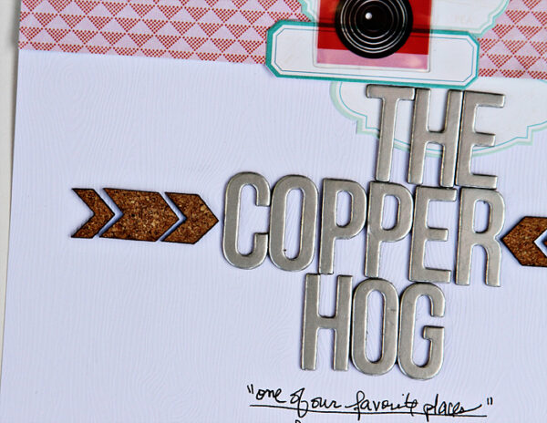the-copper-hog-02