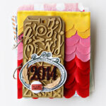 Product Focus with Alissa – Alphabets