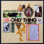 Can you follow five rules? It’ll be more challenging than you think.