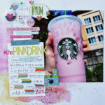 Not just for pockets anymore…