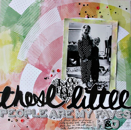 these-little-people-01