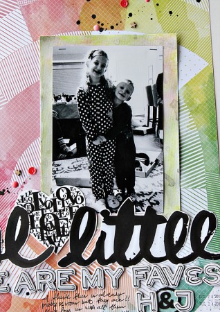 these-little-people-02