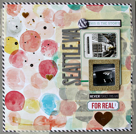 &this-is-the-story-01