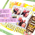 Tell a Story with Photos – Video Link Included