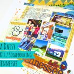 August Product Focus – Addon Papers & Stickers