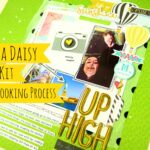 July Product Focus – Large Chipboard Alphas