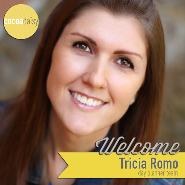 tricia-romo