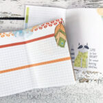 They’re Here! New Daisy Dori sizes!