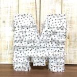 Only for iNSD: Katherine @ 4