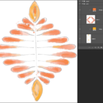 Behind the Scenes with arleigh