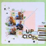 Are you ready for a sketch challenge?