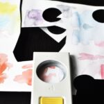 GO! On an adventure…