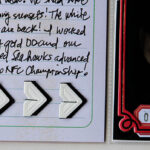 Product Focus with Alissa – Photo Corners