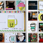 5 O’Clock DITL: Our Takes