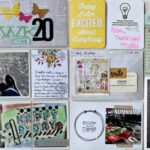 September Day in The Life