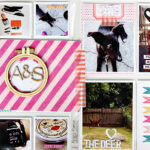 August 2015 DITL Inspiration