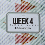 Product Focus – 4×6 Transparencies with Alissa