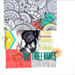 Only for iNSD: Emily @ 5