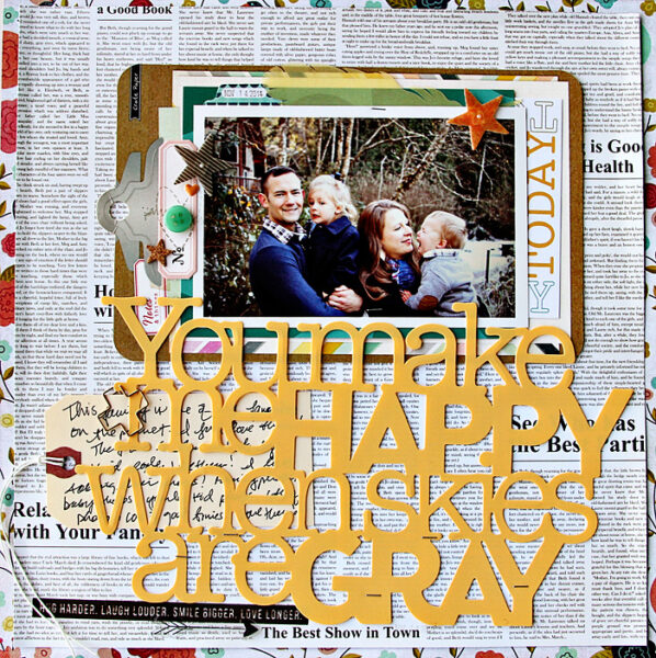 you-make-me-happy-01