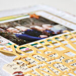 Product Focus with Alissa – Jillibean Soup Mask