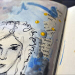 Project Art – January